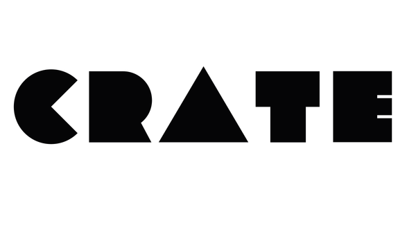 CRATE